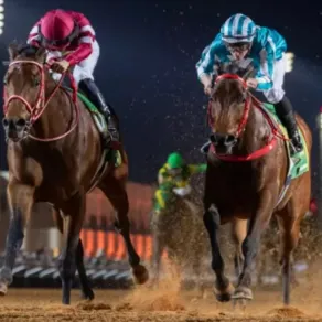 كأس السعودية 2026