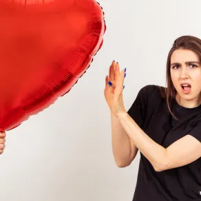 جيل زد يفضل الوضوح في العلاقات - المصدر freepik