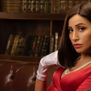 دينا الشربيني- الصورة من حسابها الرسمي على إنستغرام