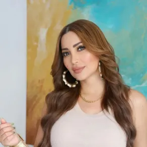 نسرين طافش- الصورة من حسابها على إنستغرام
نسرين طافش- الصورة من حسابها على إنستغرام