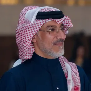 عبد المحسن النمر-الصورة من حسابه على الانستغرام