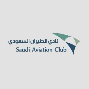 نادي الطيران السعودي