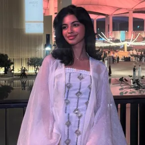 تولين عصام- الصورة من حسابها على الانستغرام