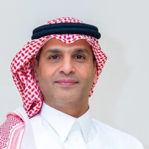 مفيد النويصر- الصورة من المركز الاعلامي لـ روتانا مفيد النويصر- الصورة من المركز الاعلامي لـ روتانا