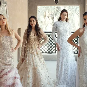 تصميم من منيار Miniaar - الصورة من العلامة تصميم من منيار Miniaar - الصورة من العلامة