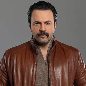 تيم حسن- الصورة من حسابه الرسمي على إنستغرام