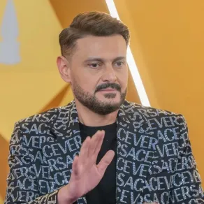 رامز جلال -الصورة من المكتب الإعلامي لمجموعة MBC رامز جلال -الصورة من المكتب الإعلامي لمجموعة MBC