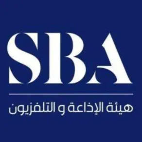 الشعار الرسمي لهيئة الإذاعة والتلفزيون السعودية هيئة الإذاعة والتلفزيون السعودية تُطلق خارطتها البرامجية لشهر رمضان 2026