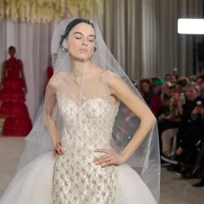 ناردوس Nardos- الصورة من Launchmetrics/Spotlight© ناردوس Nardos- الصورة من Launchmetrics/Spotlight©