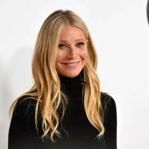 غوينيث بالترو (Gwyneth Paltrow).. مصدر الصورة: ANGELA WEISS / AFP غوينيث بالترو (Gwyneth Paltrow).. مصدر الصورة: ANGELA WEISS / AFP