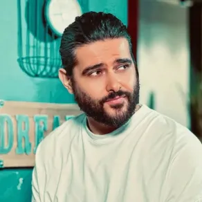 تفاصيل أغنية جديدة تجمع رحمة رياض وناصيف زيتون وتعليق الأخير على علاقة صداقتهما