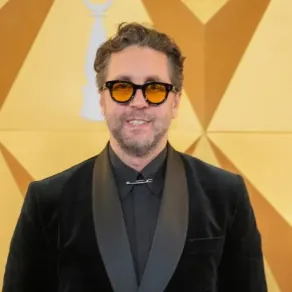 هشام ماجد- الصورة من المكتب الإعلامي لمجموعة mbc هشام ماجد- الصورة من المكتب الإعلامي لمجموعة mbc