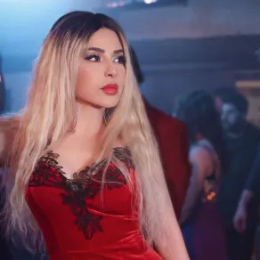 كواليس مسلسل بالحرام- الصورة من حساب ماغي بوغصن على إنستغرام كواليس مسلسل بالحرام- الصورة من حساب ماغي بوغصن على إنستغرام