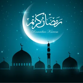 رسائل قصيرة لتهنئة الأقارب بشهر رمضان- مصدر الصورة gettyimages رسائل قصيرة لتهنئة الأقارب بشهر رمضان- مصدر الصورة gettyimages