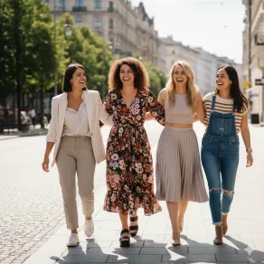 عبارات شكر وتقدير للاخوة