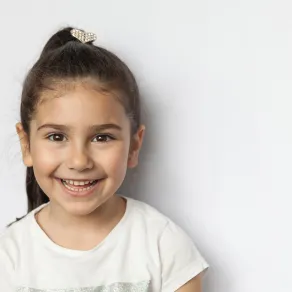 تقديم كبدة الدجاج لأطفالكِ 