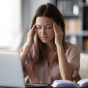  أوقات العمل الذهني في رمضان