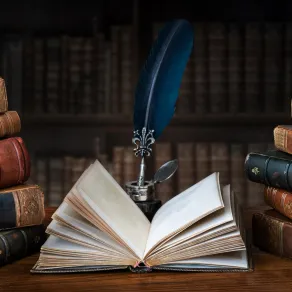 أشهر قصص الحب الخالدة في التاريخ العربي