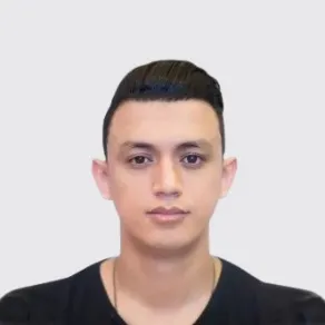 يوسف بوهوش