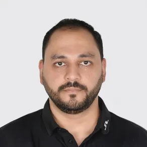 عنان القصراوي 