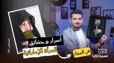 video image