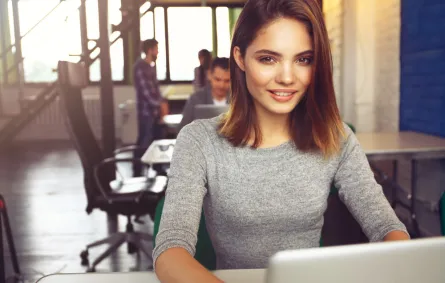 9 أمور تفسد يوم عملك منذ أول ساعة تجنبيها