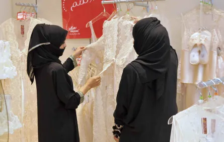 "التجارة" السعودية: سنراقب أسعار التخفيضات والعروض