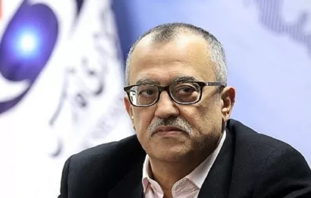 المصادقة على إعدام قاتل الكاتب الأردني ناهض حتر