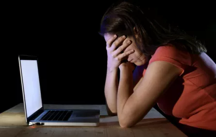 تحديثات لـ "منع التحرش الإلكتروني" في "تويتر"