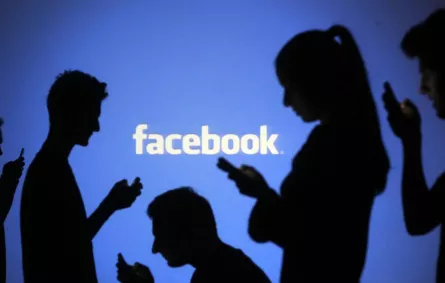 اكتشف مَن رفض صداقتك على "فيسبوك"