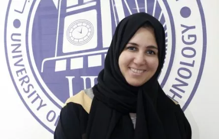 مدير تعليم جدة وجّه المدارس بالمشاركة وحضورمعرض التعليم