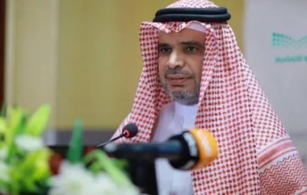معلمون ومعلمات: التأمين الذي أعلن عنه «العيسى» ليس حافزًا لنا