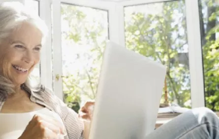 دراسة: متوسط العمر 90 عاماً عام 2030