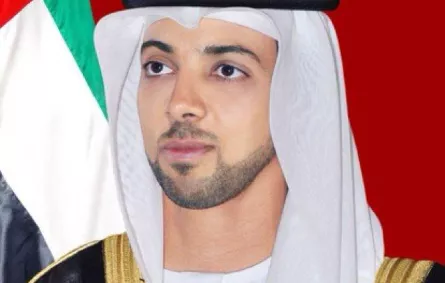 في أبوظبي الخدمة المجتمعية عقوبة بدلاً من الحبس
