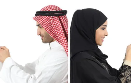 "سناب شات".. سلوك مستغرب على 60% من السعوديات