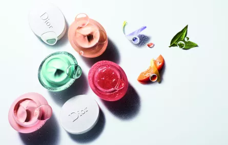 بالفيديو : DIOR LIFE كل ما تحتاجه بشرتك حتى تُصبح طبيعية وجميلة
