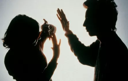 لطيفة الفهد تشارك في الدورة الـ61 للجنة وضع المرأة بالأمم المتحدة