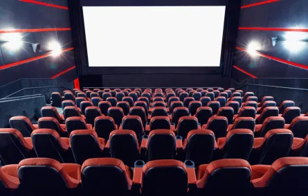 عرض 4 أفلام لمخرجتين سعوديتين في اليوم العالمي للمرأة