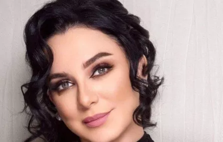 حصرياً .. سلاف فواخرجي تعتذر عن آخر عمل ممكن أن يعيدها لرمضان