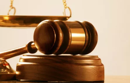 انتقام محاميّة من زميل لها وعدها بالزّواج ثم نكث وعده.. فكيف انتقمت منه؟