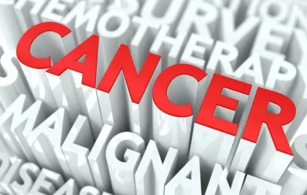 السرطان: أطباء التورّم العرب يناقشون أحدث طرق العلاج