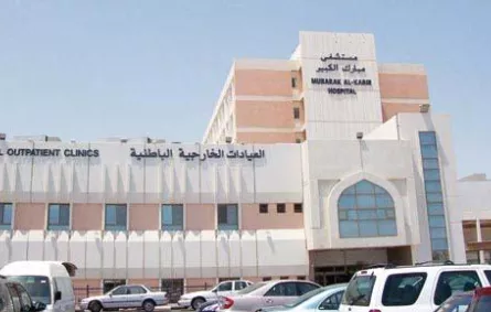 كويتية حاولت الانتحار بـ14 حبة دواء في شقة صديقها