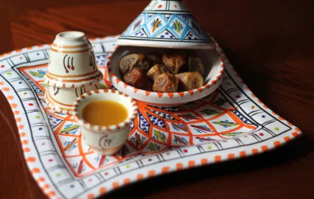 "الصحة" تحذر من جرعات القهوة الزائدة