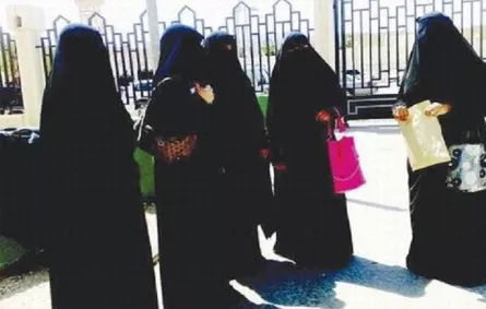 الصحة: توجه بمعاملة «البدون» من أبناء المواطنات كسعوديين