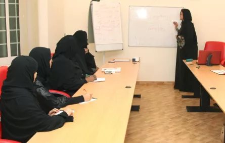 "سيِّدتي" ترصد فرحة تقديم الامتحانات النهائيَّة قبل شهر رمضان