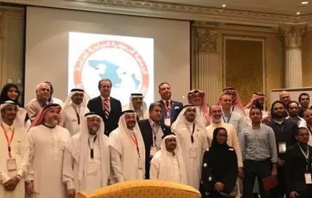 مفهوم تحسين التعافي بعد الجراحة في المستشفيات السعودية