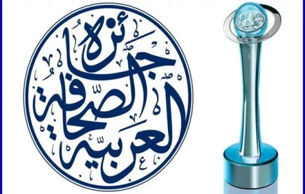أمجد رسمي.. حين تتحدث اللوحة العربية لغات العالم