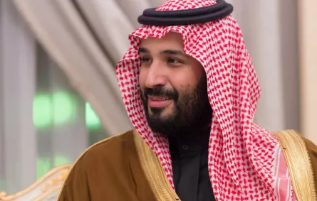 محمد بن سلمان: مئات آلاف المساكن مجانًا للسعوديين