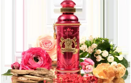 جديد عطر ALTESSE MYSORE