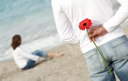 انتحار "عاشق جامعي" لإثبات حبه لزميلته!